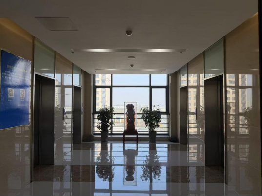 ABUIABAEGAAgj8Sm_wUopvP_3QEwtQQ4zwM ABUIABAEGAAgj8Sm_wUopvP_3QEwtQQ4zwM